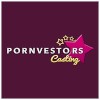 Pornvestors Casting Profile Picture