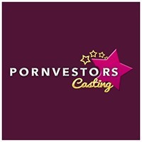 Pornvestors Casting avatar