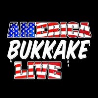 America Bukkake Live Profile Picture