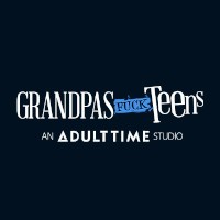 Grandpas Fuck Teens - Canal