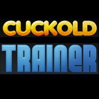 Cuckold Trainer Profile Picture