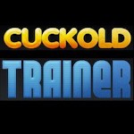 Cuckold Trainer avatar