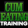 Cum Eating Training Profile Picture