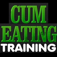 Cum Eating Training - 渠道