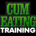 Cum Eating Training avatar