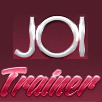 JOI Trainer Profile Picture