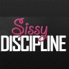 Sissy Discipline