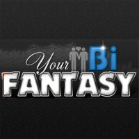 Your Bi Fantasy Profile Picture
