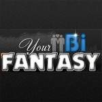 Your Bi Fantasy avatar
