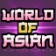 World Of Asian
