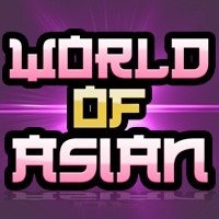 world-of-asian