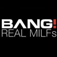 Bang Real Milfs Profile Picture