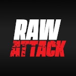 Raw Attack avatar