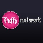 Puffy Network avatar
