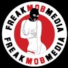 Freak Mob Media