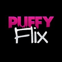 Puffy Flix avatar