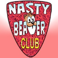 Nasty Beaver