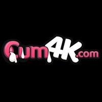 Cum4K avatar
