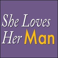 she-loves-her-man