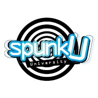 Spunk U avatar