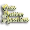 Crossdressing Amateurs Profile Picture