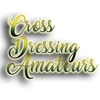 crossdressing-amateurs