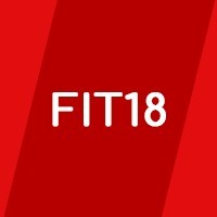 Fit 18 - チャンネル