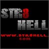 Str8 Hell
