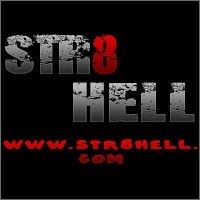 str8-hell