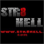 Str8 Hell avatar