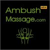 Ambush Massage Profile Picture