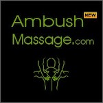 Ambush Massage avatar