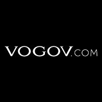 Vogov Profile Picture
