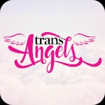 Trans Angels avatar
