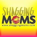 Shagging Moms avatar