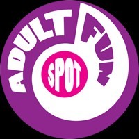Adult Fun Spot Profile Picture