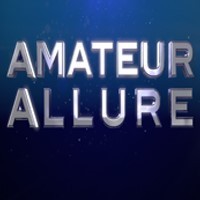 Amateur Allure Profile Picture