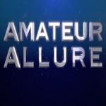 Amateur Allure avatar