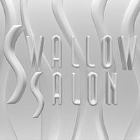 Swallow Salon - 渠道