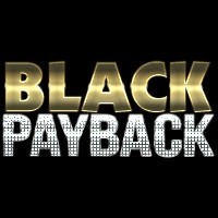 Black Payback Porn Videos | Pornhub.com
