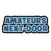 Amateurs Next Door