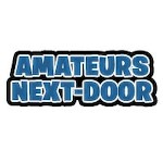 Amateurs Next Door