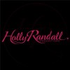 Holly Randall Profile Picture