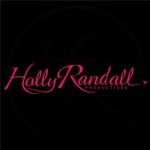 Holly Randall avatar