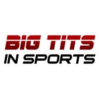 Big Tits In Sports - Kanál