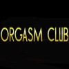 Orgasm Club