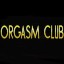 Orgasm Club