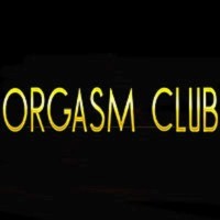 Orgasm Club Profile Picture