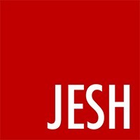 Jesh By Jesh - Kanál