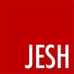 Jesh By Jesh avatar